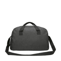 Loft sportsbag