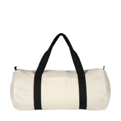 Team duffelbag