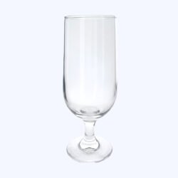 Unni Øl/Juice glass