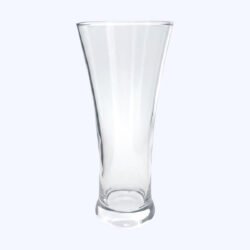 Ole Ølglass