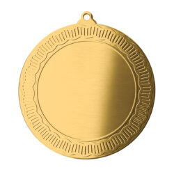 Medalje NDS70