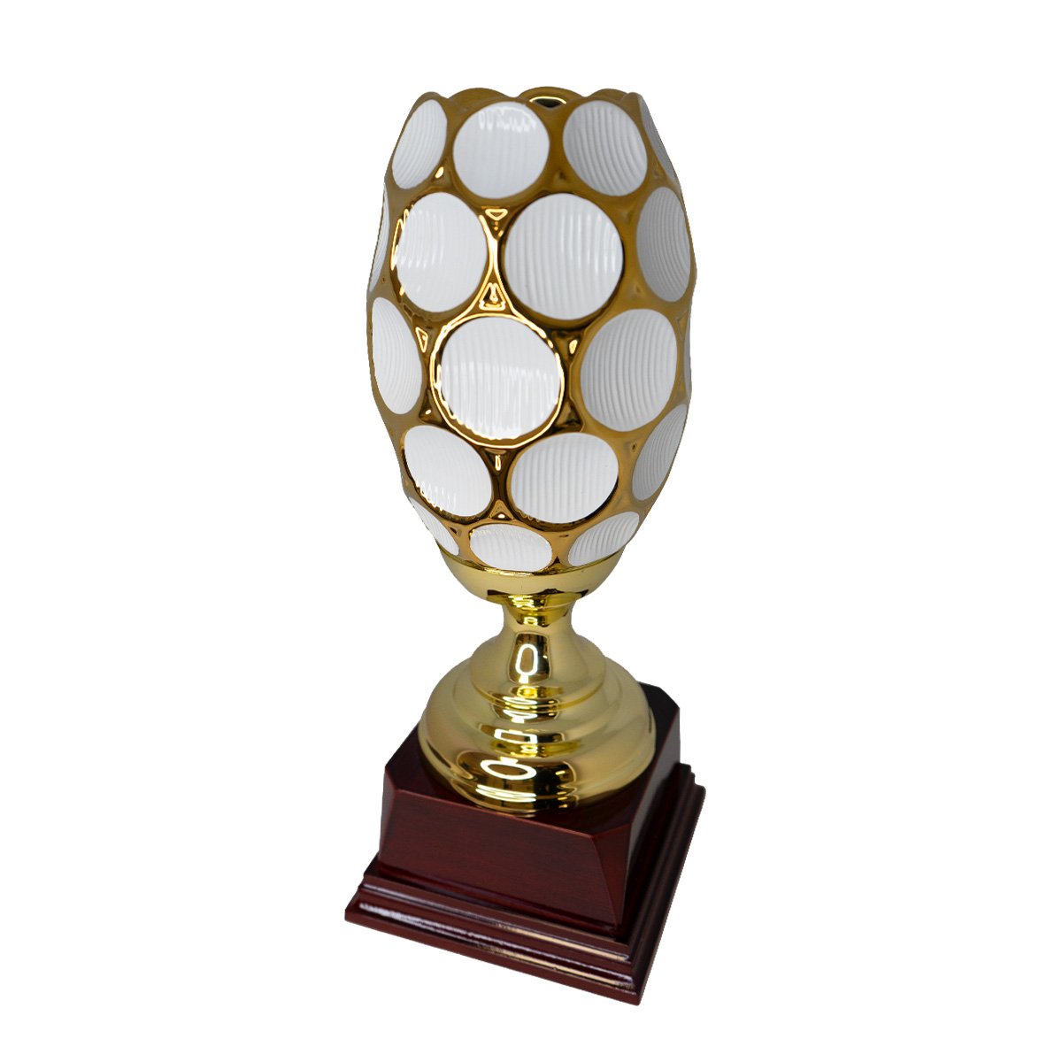 Luksus trofe / pokal - Bilde 2