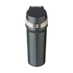 Vann 500ml