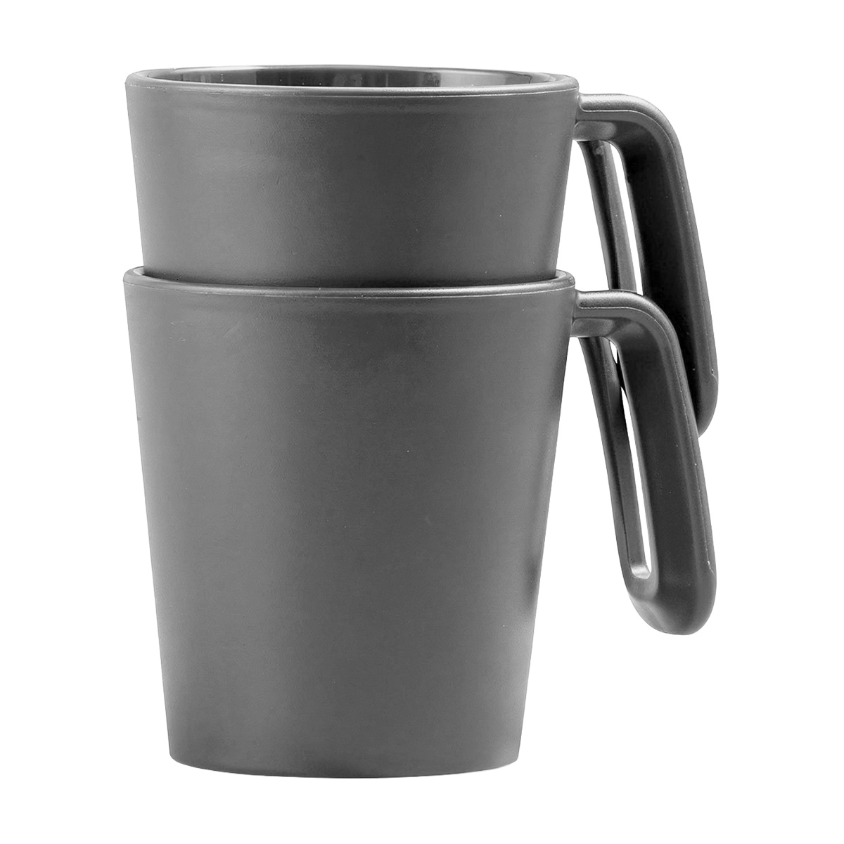 Håp 200ml - Bilde 2