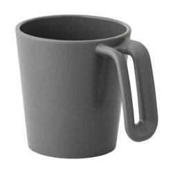 Håp 200ml