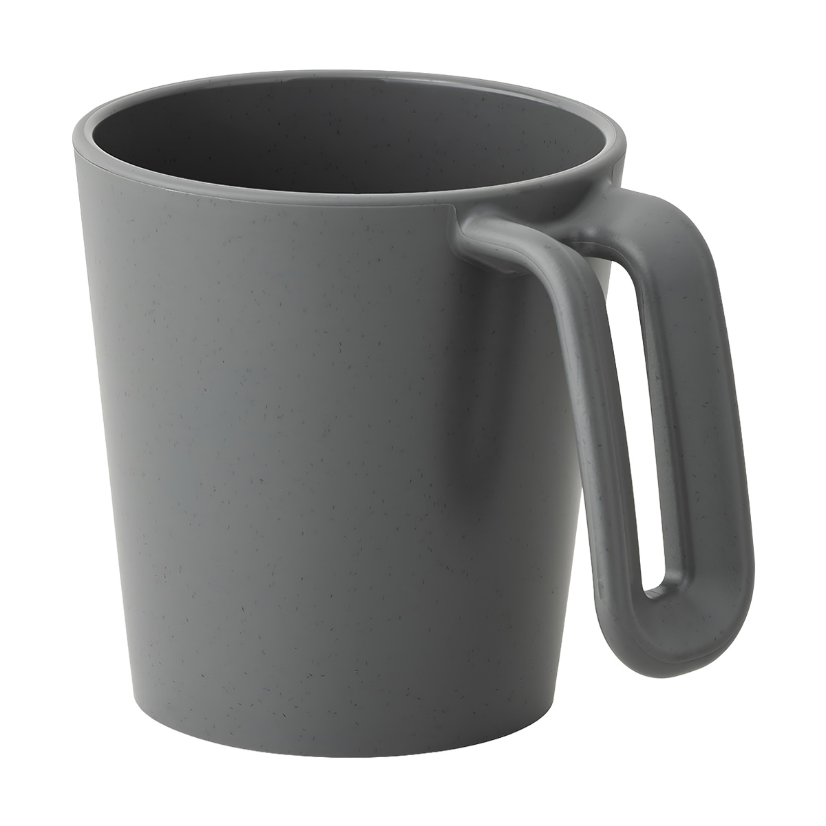 Håp 200ml