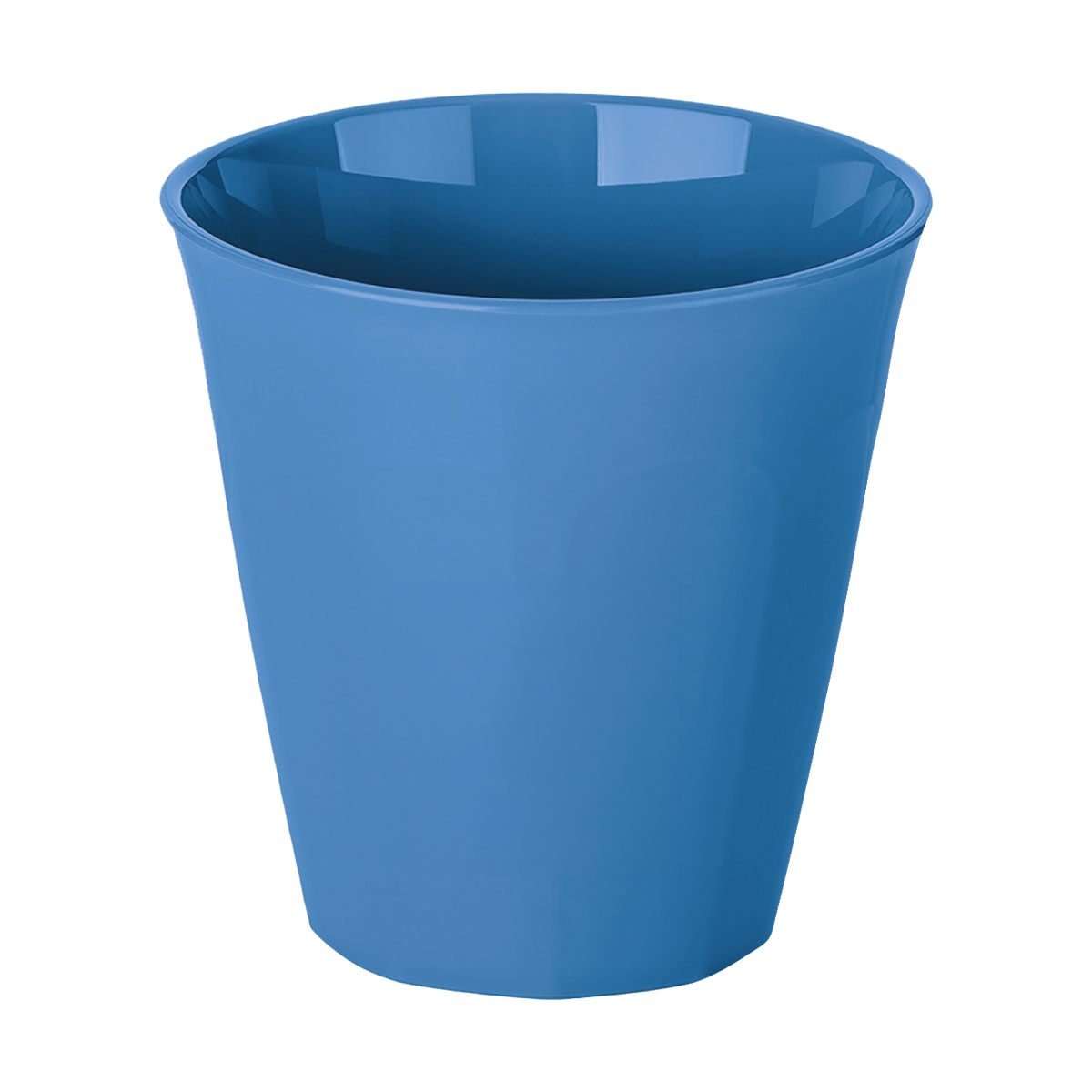Nytt Liv - kopp 300ml