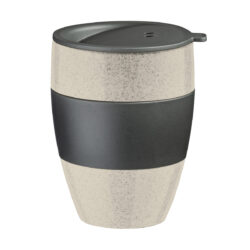 Kilde 400ml