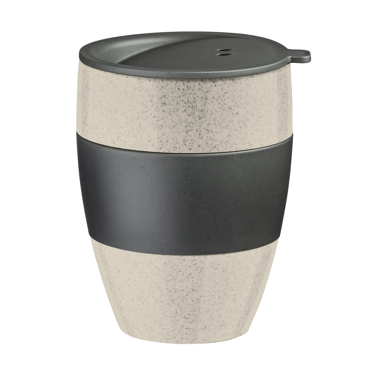 Kilde 400ml