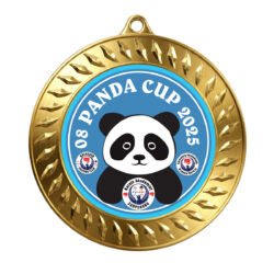 Medalje 9191