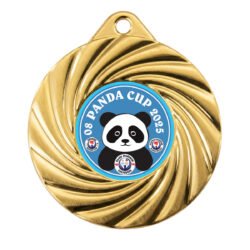 Medalje 9355