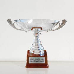 Pokal NDAK5450
