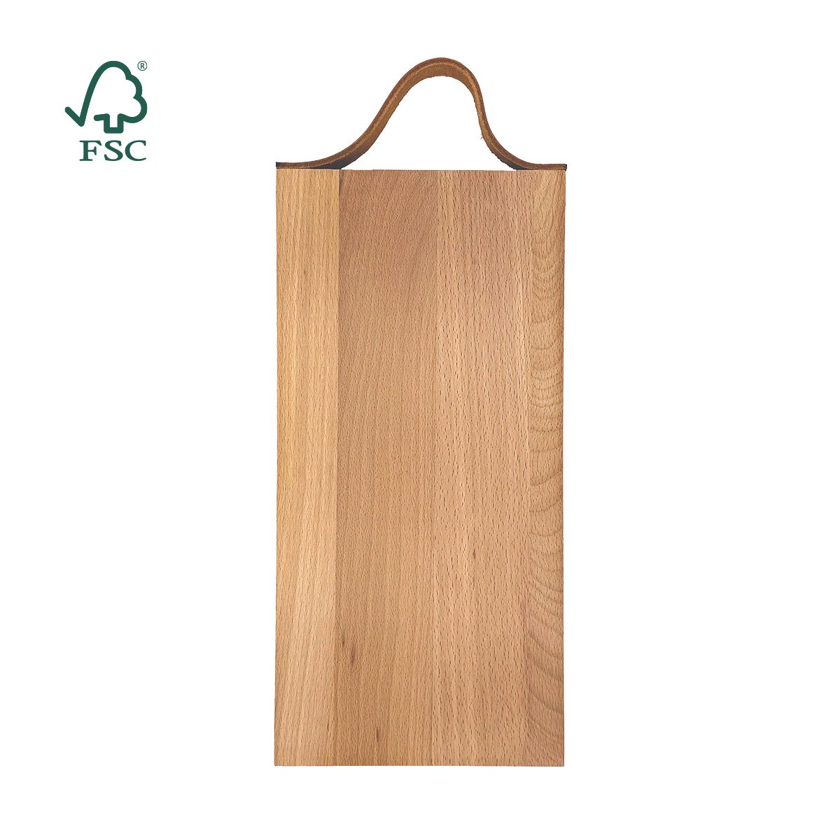 Trefjøl Bingsfoss - Bilde 3