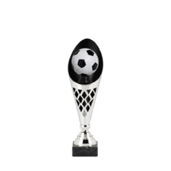 NDET475 med Fotball Motiv