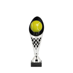 NDET475 med Tennis Motiv