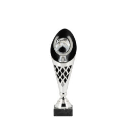 NDET475 med Hestesport Motiv