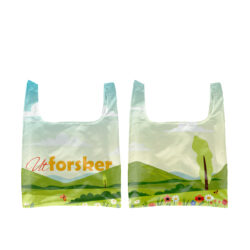 Handlenett fullfargetrykk