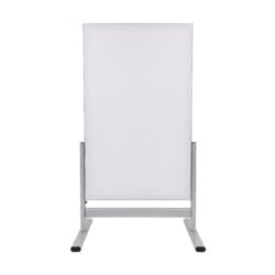 Led-skilt/gatebukk