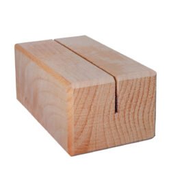 Menyholder