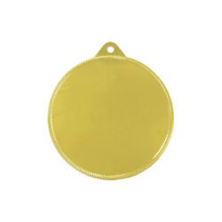 Medalje i Gull, sølv og bronse NDM226