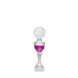 Pokalserie NDST596