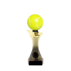 NDX101 med Tennis Motiv