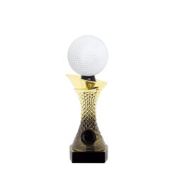 NDX101 med Golf Motiv