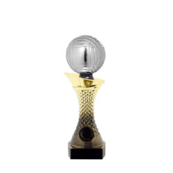 NDX101 med Petanque Motiv