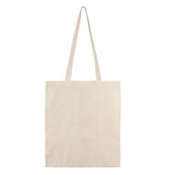 Nature handlenett 170g