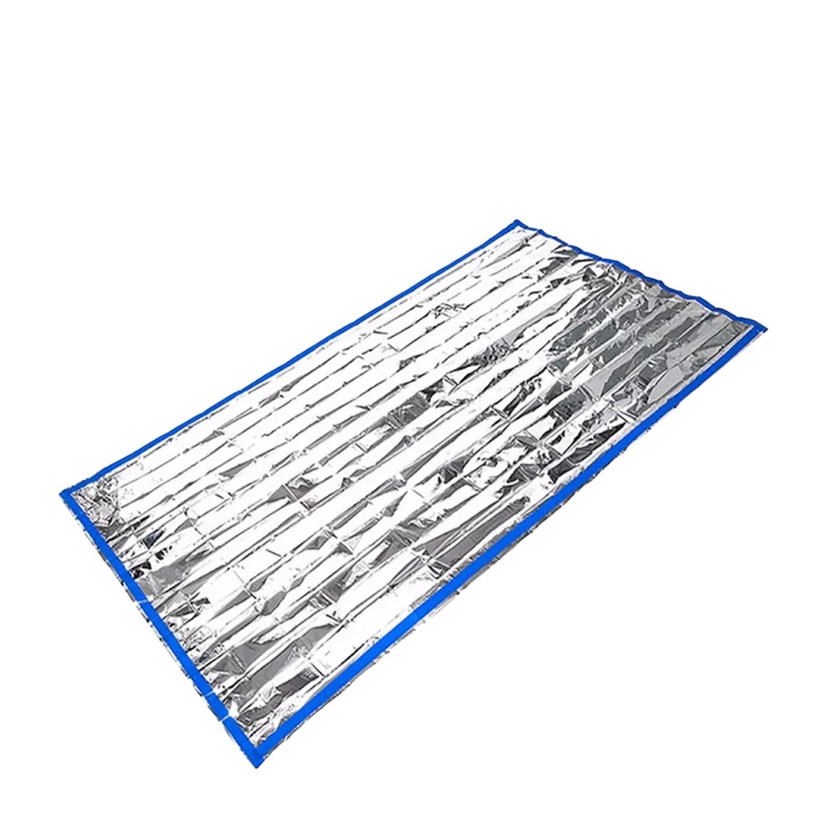 Nødsovepose / bivvy 213 x 91 cm