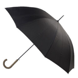 Bavaria stormsikker paraply