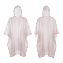 Regnponcho