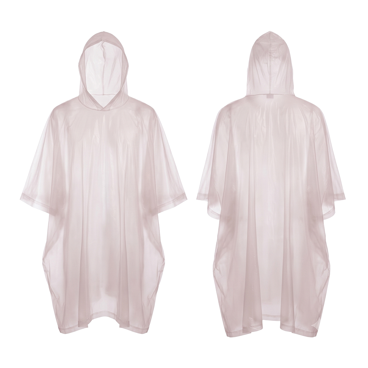 Regnponcho