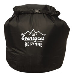 Drybag sort