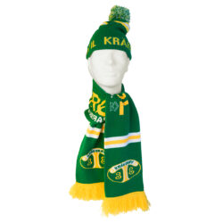 Supportersett