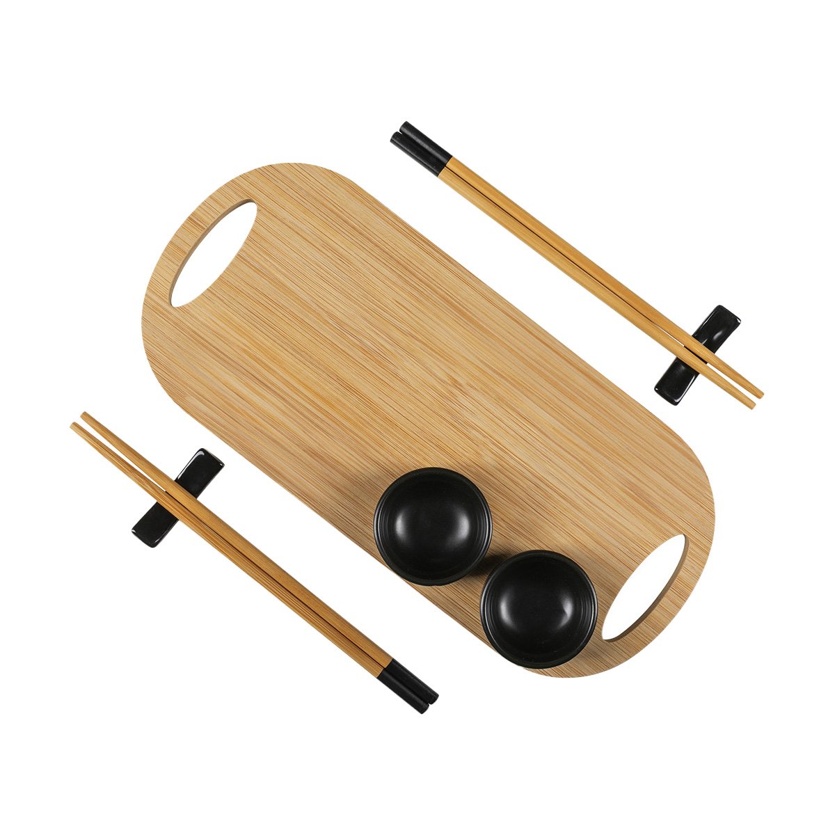 Sushi - Bilde 2