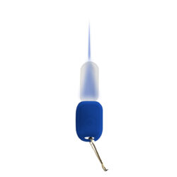 Ziplight