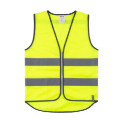 Road refleksvest