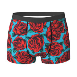Boxershorts