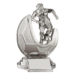 Statuett Z.6233