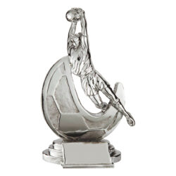 Statuett Z.6235