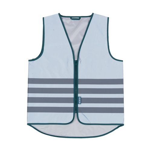 Big Fun refleksvest helreflekterende