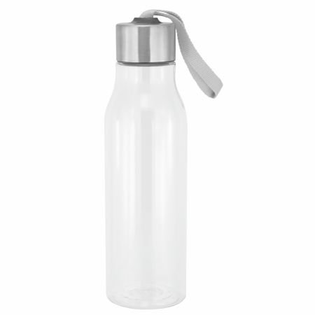 Lund 500 ml