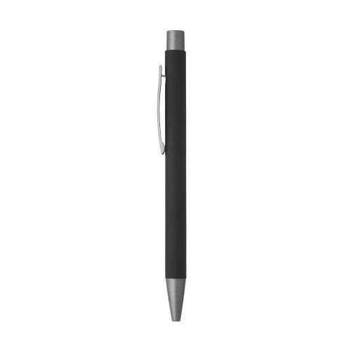 Titanium kulepenn