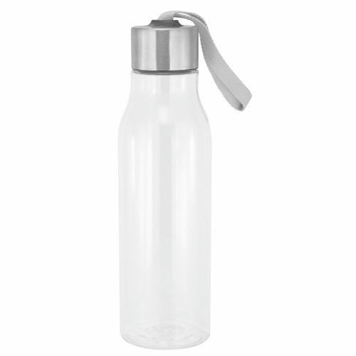 Lund 500 ml