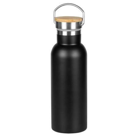 Lervik 50 cl