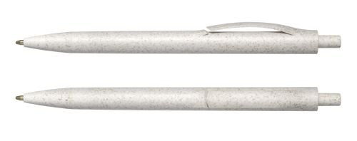 Solo pen