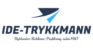 Ide-Trykkmann