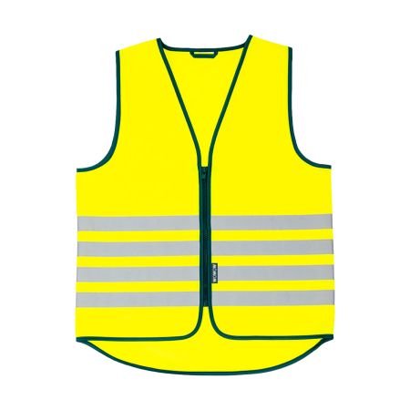 Big Fun refleksvest