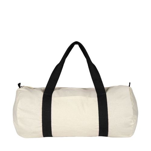 Team duffelbag